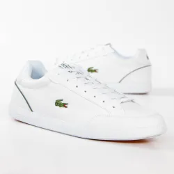 PARTNER: CREATION ref 7-42SMA0015-1R5